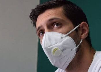 Quiere PVEM ser la tercera fuerza política en Tamaulipas