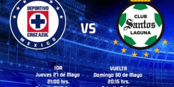 Definen fechas y horarios para la final del Guard1anes 2021