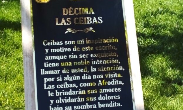 Reconocen labor de destacados personajes de Ocampo, Tamaulipas