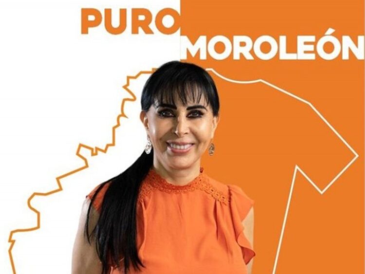 Asesinan a candidata de MC en Moroleón, Guanajuato