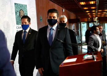 Suspenden de forma provisional orden de captura contra García Cabeza de Vaca