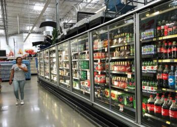 Decretarán Ley Seca por elecciones en Tamaulipas.