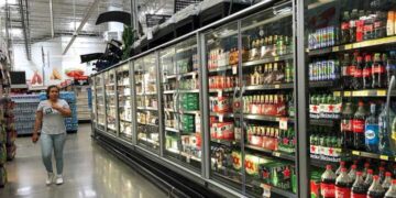 Decretarán Ley Seca por elecciones en Tamaulipas.