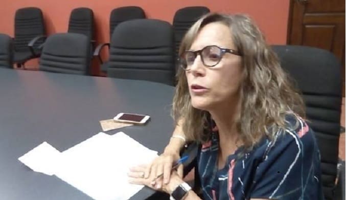 Censo de cocodrilos se dará a conocer cuando concluya elección