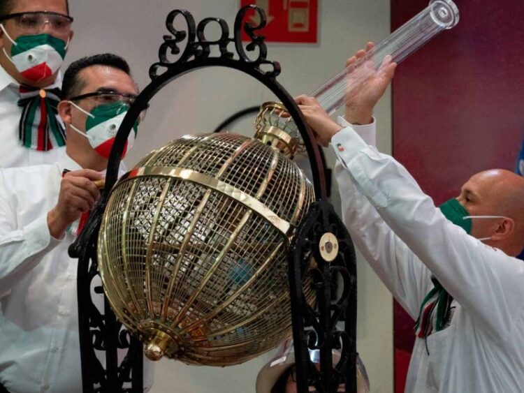 Lotería Nacional no aclara supuesto hackeo, pero fortalece sistemas informáticos