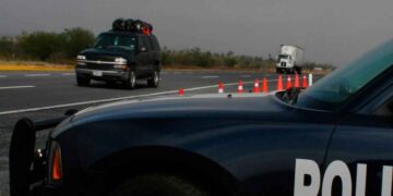 Investiga FGJNL 14 desapariciones en carretera Monterrey-Laredo