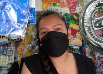 Se agrava el feminicidio en la zona sur de Tamaulipas