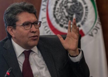 Morena prepara petición para desaparecer poderes en Tamaulipas