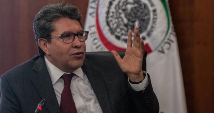 Morena prepara petición para desaparecer poderes en Tamaulipas