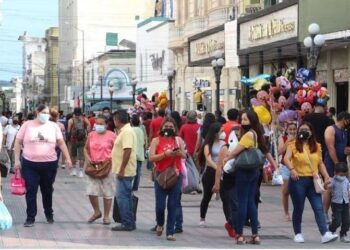 Piden hoteleros del sur de Tamaulipas cuidarse de tercer rebrote de Covid