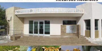 Ofrece UAT posgrados en ecología y manejo de recursos naturales