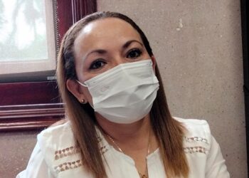 Refugian a tres mujeres y sus hijos en Casa Violeta por violencia intrafamiliar