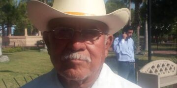 Olvidan apoyar a citricultores afectados por heladas