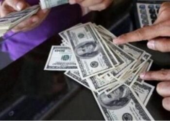 Alcanzan remesas nuevo récord histórico en México; suman 4,152 mdd