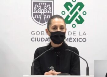 Sube a 24 número de fallecidos en accidente del Metro en CDM