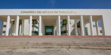 Cumple Congreso con SCJN, sigue curso juicio de desafuero