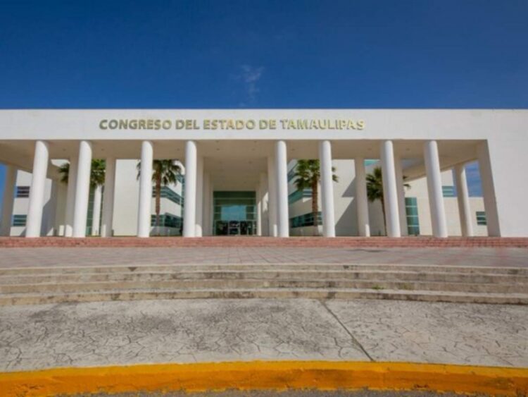 Cumple Congreso con SCJN, sigue curso juicio de desafuero