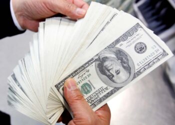 La especulación financiera debe estar estrictamente regulada: Papa