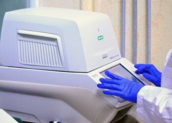 Convoca Salud a fortalecer prevención  tras confirmar 61 casos de COVID-19