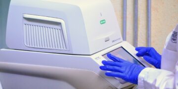 Convoca Salud a fortalecer prevención  tras confirmar 61 casos de COVID-19