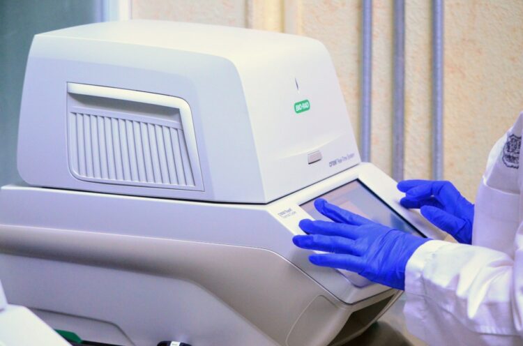 Convoca Salud a fortalecer prevención  tras confirmar 61 casos de COVID-19