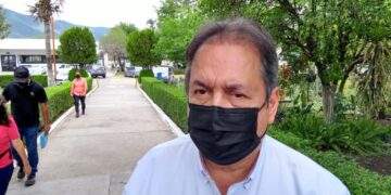 Aún incierto el regreso a clases presenciales