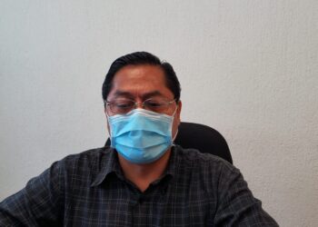 Va la UTNL por la reacreditación de sus programas educativos