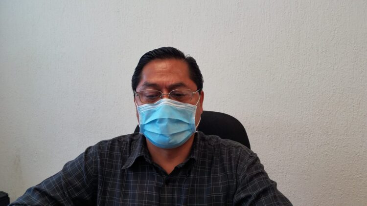 Va la UTNL por la reacreditación de sus programas educativos