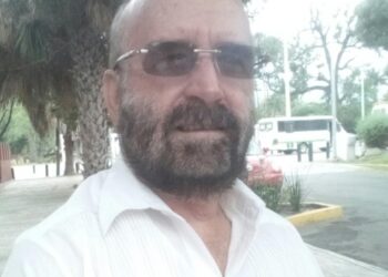 Sugieren rescate del proyecto Tamesí para garantizar agua al sur de Tamaulipas