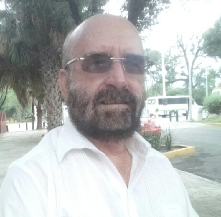 Sugieren rescate del proyecto Tamesí para garantizar agua al sur de Tamaulipas