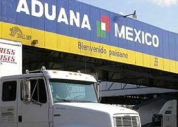 Ejército en aduanas dejó 2,338 millones de pesos en impuestos a combustibles
