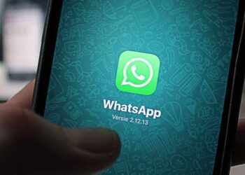 WhatsApp aplaza aplicación de nuevas reglas de privacidad