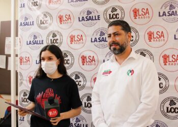 Regresemos a Victoria su rumbo e identidad de capital:  Montoya