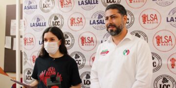 Regresemos a Victoria su rumbo e identidad de capital:  Montoya