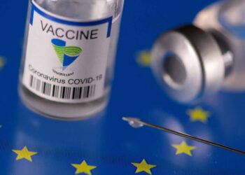 OMS aprueba vacuna Sinopharm para uso de emergencia contra covid