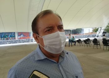 Causan baja por muerte 17 mil 077  electores en Tamaulipas: RFE