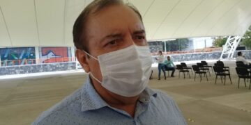 Causan baja por muerte 17 mil 077  electores en Tamaulipas: RFE