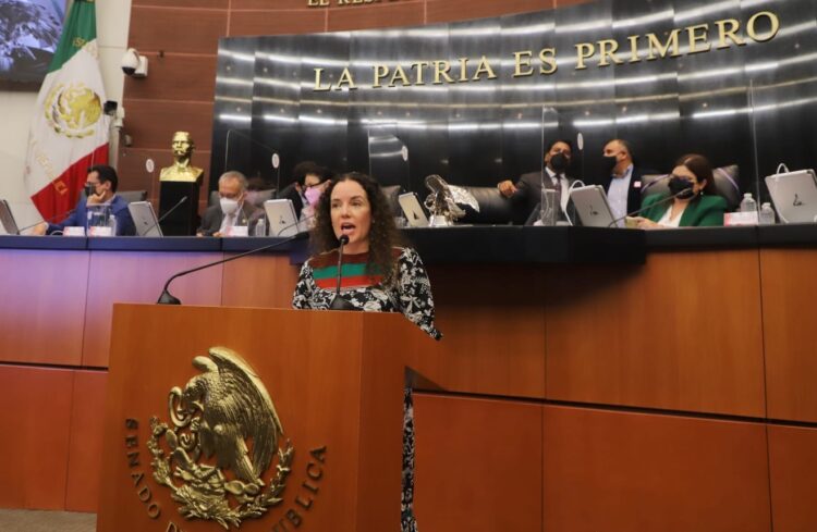 Garanticemos igualdad de condiciones de trabajo a personas con discapacidad: PRI