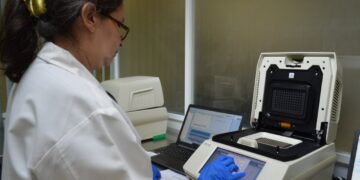 Repunta COVID en Reynosa, Victoria y Tampico; hoy 75 contagios