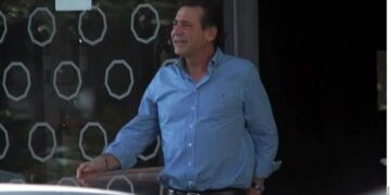 Caso Geño llegaría a la Corte Interamericana de Derechos Humanos