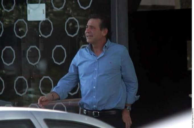 Caso Geño llegaría a la Corte Interamericana de Derechos Humanos