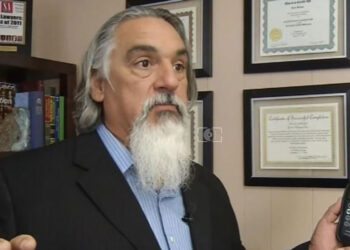 Abogado preso por  falsas promesas de obtener reducción de sentencias a narcotraficantes.