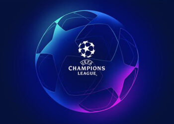 La final de la UEFA Champions League no se jugará en Estambul