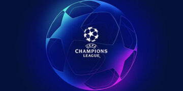 La final de la UEFA Champions League no se jugará en Estambul