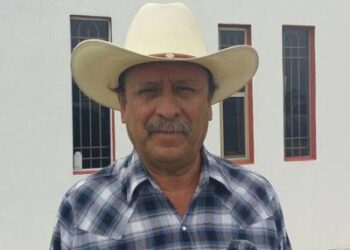 Campesinos desamparados ante recortes a presupuesto para el campo