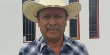 Campesinos desamparados ante recortes a presupuesto para el campo