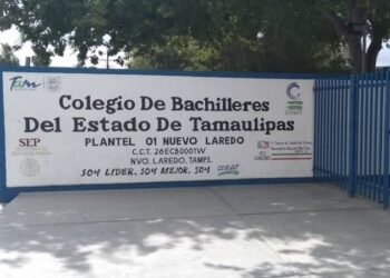 Afecta falta de conectividad a estudiantes del COBAT