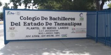 Afecta falta de conectividad a estudiantes del COBAT