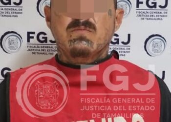 Sentencian a homicida