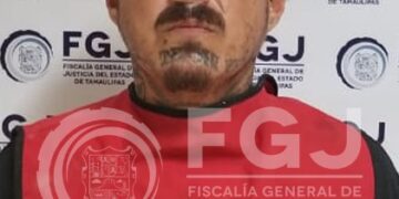 Sentencian a homicida